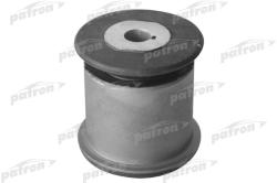 PSE1564 Сайлентблок рычага подвески