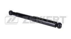 Амортизатор масляный задней подвески ISUZU ELF (NPR_ NQR_) 07- so-6237