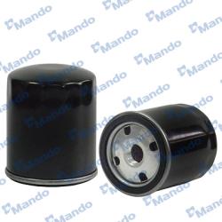 Фильтр масляный MAZDA 3/6 1.8/2.0 MMF045136