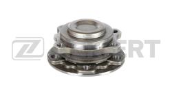 Ступица перед. (с ABS) BMW 5 (F07 F10 F11) 09- 6 (F06 F12 F13) 10- 7 (F01-F04) 08- rl-2044