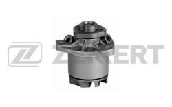 Помпа водяная Ford Galaxy 95- MB V-Class (638/2) 97- Seat Leon 01- VW Golf III IV 92- Passat II wp-1072