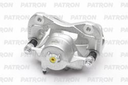 PBRC1008 Суппорт тормозной