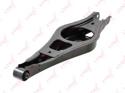 Рычаг CHERY TIGGO 4/ 7 PRO/ 8 PRO 19-/ EXEED LX 20- зад.подв.лев/прав. B5206LR