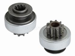 Бендикс Chevrolet Aveo 16- / LADA Granta 11- / Opel Astra 04-15 / Corsa 06-19 / Renault Logan 04-16