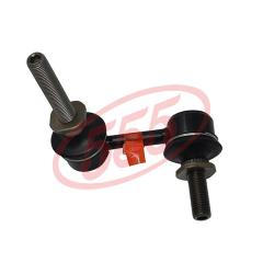 Тяга стабил передн лев Lexus IS 08 sl-t380l