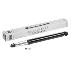 TRIALLI AG 19517 Амортизатор для автомобилей Toyota Yaris (05-) задний