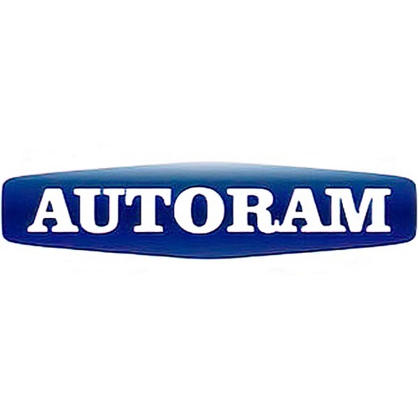 AUTORAM