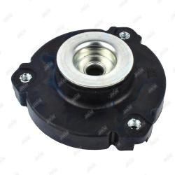 Опора амортизатора SKODA FABIA 04-10/VW POLO 6N2/9N# 99-10 MS33015
