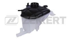 Бачок расширительный MB GL-Class (X164) 06- M-Class (W164) 05- bd-1061