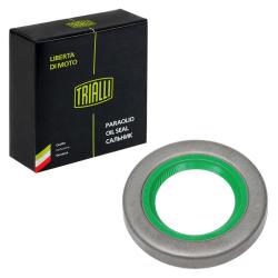 TRIALLI PT 441 Сальник КПП первичного вала для автомобиля Лада 2101