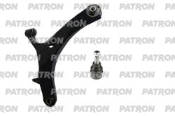 PS5643L Рычаг подвески