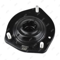 Опора амортизатора TOYOTA CAMRY 91-96 задн. MS21049