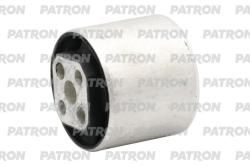 Сайлентблок дифференциала PSE12337