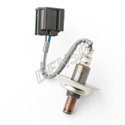 A/F сенсор специф.(прямого) применения dox-0518