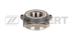 Ступица перед. (без ABS) Mitsubishi Galant V VI 92- rl-2116