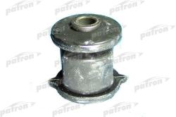 PSE1774 Сайлентблок рычага подвески