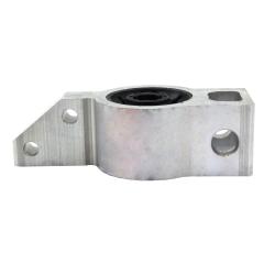 Сайлентблок рычага передней подвески левый AUDI A3 8P1 gv0930