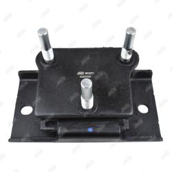 Опора двигателя NISSAN PATHFINDER R51M 05-13 зад. ME22077