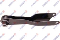 Рычаг LAND ROVER DISCOVERY V/RANGE ROVER IV 13- зад.подв.прав. 65571