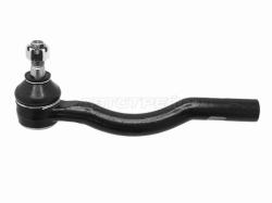 Наконечник рулевой TOYOTA ESTIMA/EMINA/LUCIDA/PREVIA 90-00 LH
