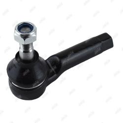 Наконечник рулевой тяги KIA CARENS FC52 FC 99-06 CARENS II FC52 02-06 ET13002