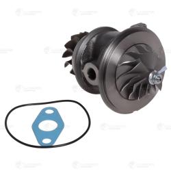 Турбокомпрессор б/корп. (картридж) для а/м PSA Boxer (06-)/Ford Transit (06-) 2.2D/2.4D (тип TD03) (LAT 5006)