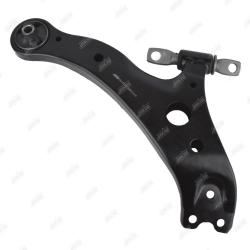 Рычаг подвески прав TOYOTA: CAMRY 01- RA21013R