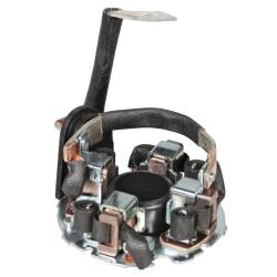 STARTVOLT VBS 1008 Узел щёточный стартера для автомобилей Ford Transit (06-) 2.4D