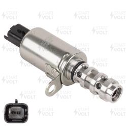 Клапан эл. рег. фаз ГРМ для а/м Peugeot 207 (06-) 1.4i/2.0i/Citroen C5 (01-) 2.0i впуск. (SVC 2000)