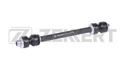 Стойка стабилизатора перед. лев./прав. Mazda B-Serie 99- Ford Explorer 93- ss-1661