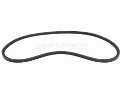 Ремень приводной 10x1065 MITSUBISHI 4D56 CHALLENGER 96-97/TOYOTA COASTER 1HZ#/1HDT 90-93-