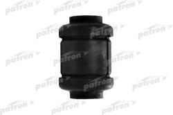 PSE1959 Сайлентблок рычага подвески