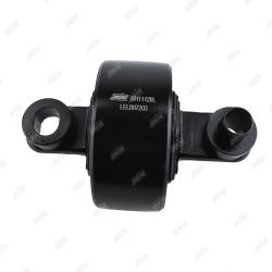 Сайлентблок HYUNDAI CRETA M017 16- BH11126L