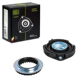 TRIALLI SA 1852 Опора передней стойки с подшипником для автомобиля Skoda Octavia (04-)/VW Golf (03-)/Golf (08-)/Passat (05-)