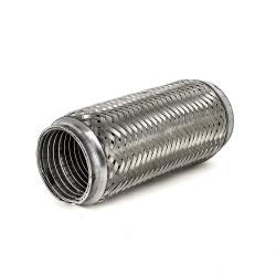 Гофра глушителя Original ГАЗель Next (2013-н.вр.) дв.CUMMINS 2.8 flp275