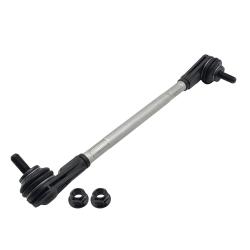 Стойка стабилизатора гибридная передняя правая NISSAN PATHFINDER 12- / INFINITY QX60 13- / JX35 11-1 pl0485r