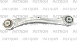 PS50354R Рычаг подвески