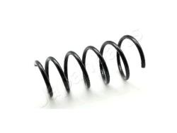 Пружина подвески zc3310a