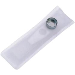 Сетка-Фильтр D=19,0 мм OPEL, CHEVROLET, LAND ROVER, BMW HS190035