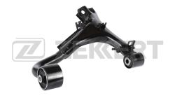 Рычаг подвески попереч. зад. верх. прав. Land Rover Range Rover Sport 05- ql-3453