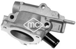 КОРПУС ТЕРМОСТАТА DAC LOGAN 1.4/1.6 06-, с уплотнениями 05914