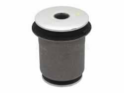 Сайлентблок Toyota Land Cruiser Prado (J120,J150) 02-20 / Lexus GX 09-23 / Toyota 4Runner 02-24 / FJ