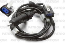 Датчик частоты вращения колеса ABS52098