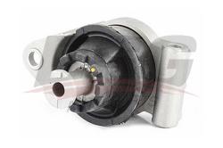 Опора двигателя OPEL ASTRA G/H/ZAFIRA 1.4-1.8 98- зад. BSG 65-700-144