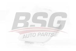 Заглушка FORD FOCUS III 11- крюка буксир.переднего бампера BSG 30-922-132