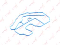 Прокладка термостата RENAULT CLIO/KANGOO/MEGANE/SCENIC 1.4/1.6 98- SG-1570