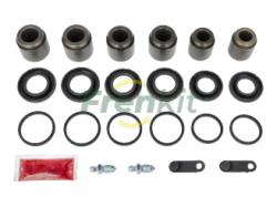 Caliper Repair Kit 230945