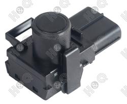 5018T117 Датчик парковки Lexus LX,Lexus LX570,Lexus LX570 07-15,Toyota Camry,Toyota Camry V50 11-