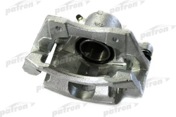 PBRC278 Суппорт тормозной