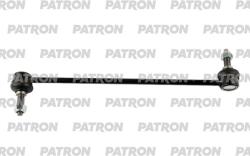 Тяга стабилизатора PS4434